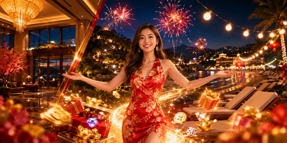 Paparan permainan popular dalam talian maga88 dengan pelbagai pilihan slot dan fishing game