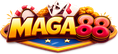 maga88